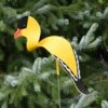 Florida Dancing Birds®, Songbirds -Garden Supplies Sales 8611629 03v florida dancing birds songbirds