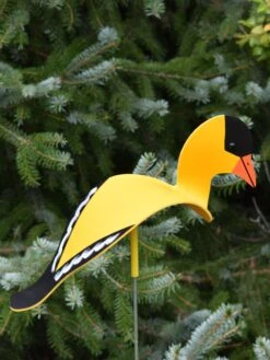 Florida Dancing Birds®, Songbirds -Garden Supplies Sales 8611629 04v