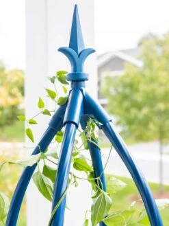 Garden Supplies Sales -Garden Supplies Sales 8611663 0608 tif