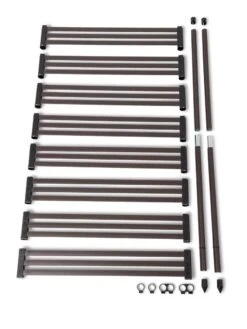 Randolph Privacy Screens 11 Randolph Privacy Screens -Garden Supplies Sales 8611665 0068 tif