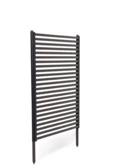 Randolph Privacy Screens 12 Randolph Privacy Screens -Garden Supplies Sales 8611665 3927 tif