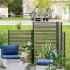 Randolph Privacy Screens -Garden Supplies Sales 8611666 002 tif