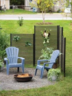 Randolph Privacy Screens 10 Randolph Privacy Screens -Garden Supplies Sales 8611666 005 tif