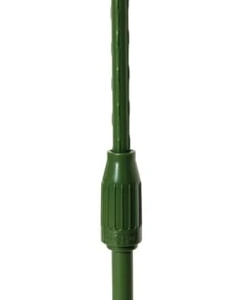 Titan Extendable Stakes, Set Of 6 -Garden Supplies Sales 8611667 3071 tif