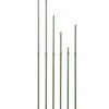 Titan Extendable Stakes, Set Of 6 -Garden Supplies Sales 8611668 3068 tif