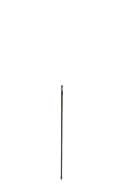 Titan Extendable Stakes, Set Of 6 -Garden Supplies Sales 8611668 TitanExtendableStakes gif