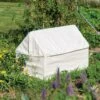 Crop Coop Covers Set -Garden Supplies Sales 8611698 006 tif