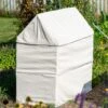 Crop Coop Extension Covers Set -Garden Supplies Sales 8611699 4662 crop coop extension cover kit set of 2