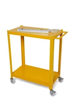 Mobile LED Grow Light Cart -Garden Supplies Sales 8611724 3559 tif