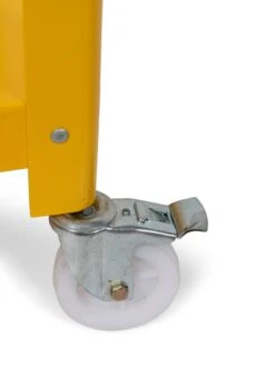 Mobile LED Grow Light Cart -Garden Supplies Sales 8611724 3564 tif