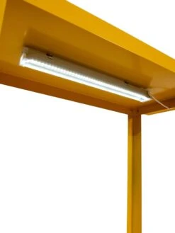 Mobile LED Grow Light Cart -Garden Supplies Sales 8611724 3568 tif