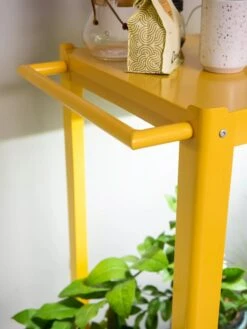 Mobile LED Grow Light Cart -Garden Supplies Sales 8611724 4058 tif