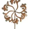 Gardman® Hayward Wind Spinner -Garden Supplies Sales 8611736 01v gardman hayward wind spinner copper