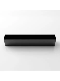 Veradek GEO Series Planter Boxes, 32" -Garden Supplies Sales 8611751 02v