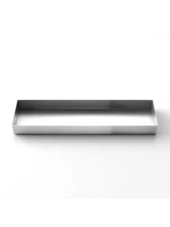 Veradek GEO Series Planter Boxes, 32" -Garden Supplies Sales 8611753 03v