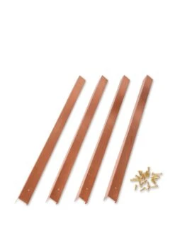 Re-Markable Raised Bed Trim 16 Re-Markable Raised Bed Trim -Garden Supplies Sales 8611757 3167 tif