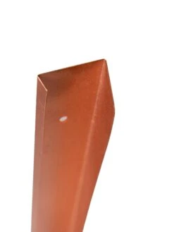 Re-Markable Raised Bed Trim 14 Re-Markable Raised Bed Trim -Garden Supplies Sales 8611757 3180 tif