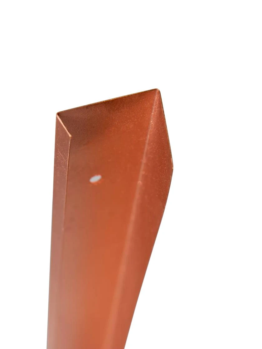 Re-Markable Raised Bed Trim 7 Re-Markable Raised Bed Trim - Image 5