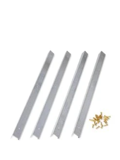 Re-Markable Raised Bed Trim 17 Re-Markable Raised Bed Trim -Garden Supplies Sales 8611758 3172 tif