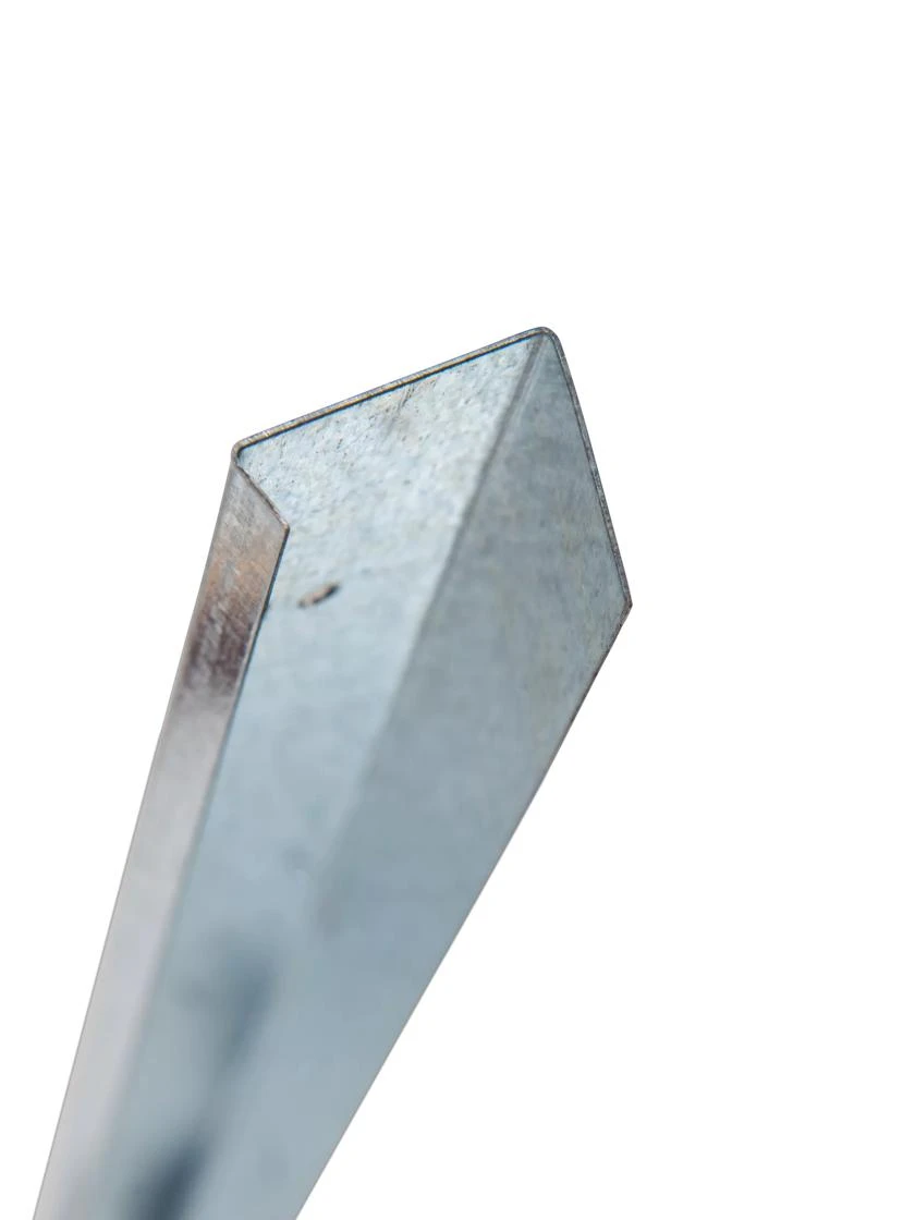 Re-Markable Raised Bed Trim 8 Re-Markable Raised Bed Trim - Image 6