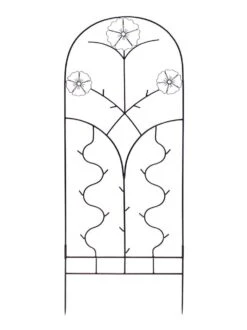 Achla Primrose Trellis & Side Panels