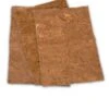 Jute Felt Capillary Mat, Set Of 3 -Garden Supplies Sales 8611803 5844 jute felt capillary mat set of 3 tif