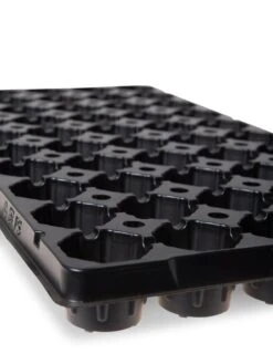 Coco Coir Seed Starting Discs And Tray -Garden Supplies Sales 8611810 3831 tif