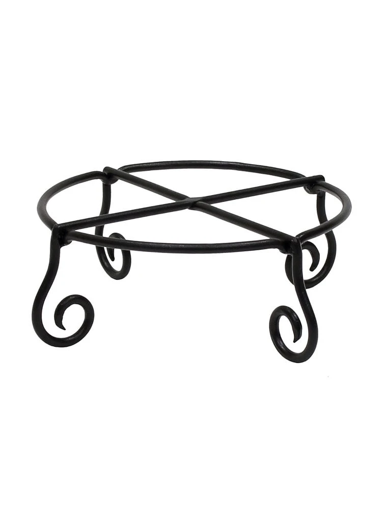 Achla Piazza Plant Stands 4 Achla Piazza Plant Stands - Image 2