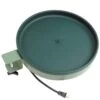 All Seasons 3-in-1 Heated Birdbath -Garden Supplies Sales 8611832 02v