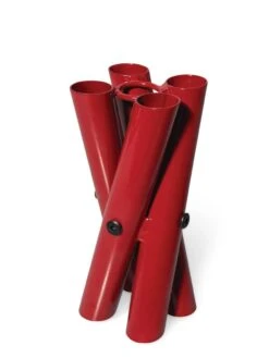 DIY Connector For Teepee Trellis -Garden Supplies Sales 8611896 2956 tif