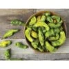 Shishito Pepper Organic Seeds 2 Shishito Pepper Organic Seeds -Garden Supplies Sales 8611910 01v