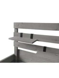 VegTrug® Easy Potting Table -Garden Supplies Sales 8611926 04v