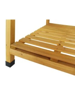 VegTrug® Easy Potting Table -Garden Supplies Sales 8611926 10v