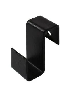 VegTrug® Easy Potting Table -Garden Supplies Sales 8611926 12v