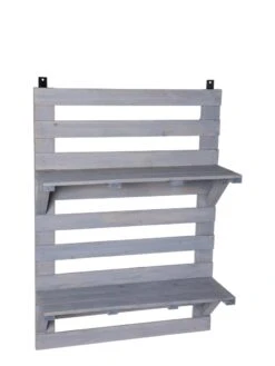 VegTrug® Herb Rack -Garden Supplies Sales 8611930 5837 tif