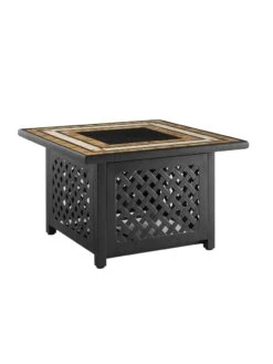 Crosley Tucson Fire Table 12 Crosley Tucson Fire Table -Garden Supplies Sales 8611947 04v