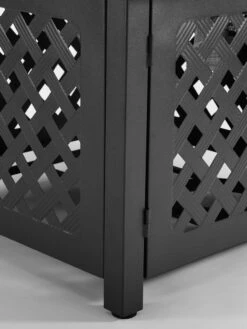 Crosley Tucson Fire Table 15 Crosley Tucson Fire Table -Garden Supplies Sales 8611947 09v