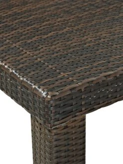 Crosley Palm Harbor Bar Height Dining Set 11 Crosley Palm Harbor Bar Height Dining Set -Garden Supplies Sales 8611948 08v