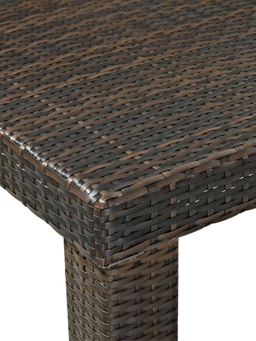 Crosley Palm Harbor Bar Height Dining Set 7 Crosley Palm Harbor Bar Height Dining Set - Image 5