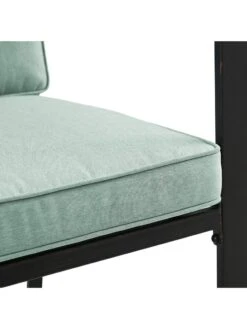 Crosley Kaplan Dining Set -Garden Supplies Sales 8611954 13v