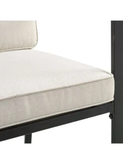 Crosley Kaplan Dining Set -Garden Supplies Sales 8611954 21v