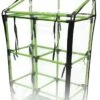 Greenhouse Cover For City Jungle® Tomato Trellis -Garden Supplies Sales 8611959 04V tif