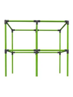Garden Supplies Sales 7 City Jungle® Tomato Trellis Extension Kit