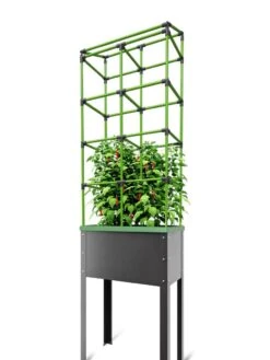 Garden Supplies Sales -Garden Supplies Sales 8611961 02V tif