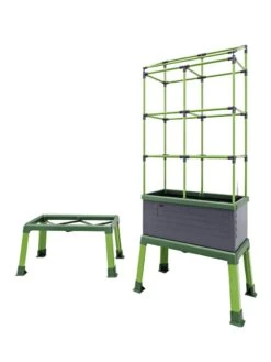 City Jungle® Stand -Garden Supplies Sales 8611962 01v