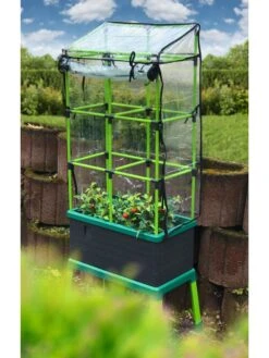 City Jungle® Stand -Garden Supplies Sales 8611962 02v