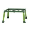 City Jungle® Stand -Garden Supplies Sales 8611962 03v city jungle stand