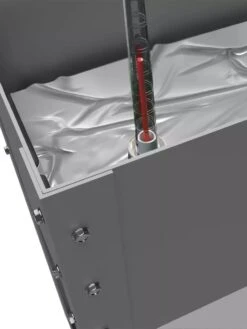 City Jungle® Heidelberg Self-Watering Planter -Garden Supplies Sales 8611963 05V tif