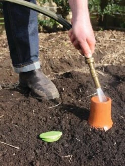 Hydro Max Watering System -Garden Supplies Sales 8611967 03V tif