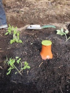 Hydro Max Watering System -Garden Supplies Sales 8611967 04V tif